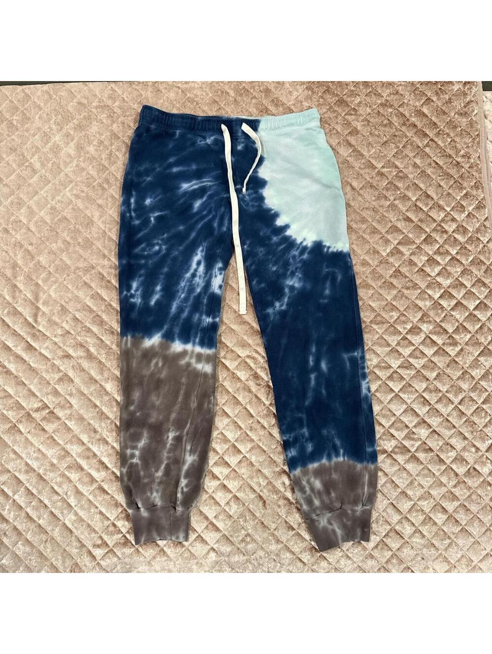 Monrow Women's Joggers-tracksuit